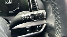 Kia Sportage 1.6T GDi ISG 3 5dr Petrol Estate